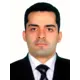 دکتر سیدمصطفی نجفی مرزبالی