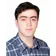 دکتر رضا صاکی
