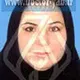 دکتر نازیلا نوری کوچی