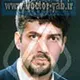 دکتر احمد شکوهی فر