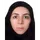 دکتر حمیده خبازی شهرکردی