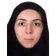 دکتر حمیده خبازی شهرکردی
