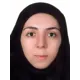 دکتر حمیده خبازی شهرکردی