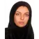دکتر ساراسادات موید