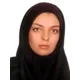 دکتر ساراسادات موید