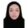 دکتر ناهید شایان
