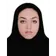 دکتر ناهید شایان