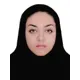 دکتر ناهید شایان