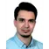 دکتر عماد زارع ده آبادی