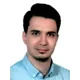 دکتر عماد زارع ده آبادی