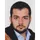دکتر یاسر صمدی سروکلائی