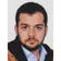 دکتر یاسر صمدی سروکلائی