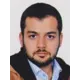 دکتر یاسر صمدی سروکلائی