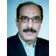 دکتر نادر ریاض منتظر