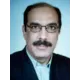 دکتر نادر ریاض منتظر