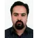 دکتر مجتبی سنجی رفسنجانی