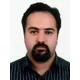 دکتر مجتبی سنجی رفسنجانی