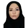 دکتر سارا بهبودی