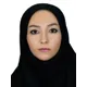 دکتر سارا بهبودی