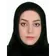 دکتر الهام امیدی نجف آبادی