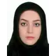 دکتر الهام امیدی نجف آبادی