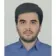 دکتر محمد کلیائی