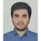 دکتر محمد کلیائی