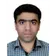 دکتر علیرضا سمیع قهفرخی