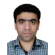 دکتر علیرضا سمیع قهفرخی