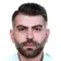 دکتر شاهین رستمی