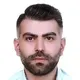 دکتر شاهین رستمی