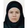 دکتر نسرین جنگی بکتاش