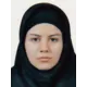 دکتر نسرین جنگی بکتاش