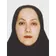 دکتر نسترن آصفی