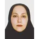 دکتر نسترن آصفی