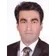 دکتر عیسی شکیب