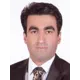 دکتر عیسی شکیب