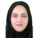 دکتر زینب میرزائی