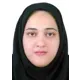 دکتر زینب میرزائی