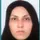 دکتر فاطمه منصوری
