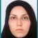 دکتر فاطمه منصوری