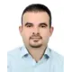 دکتر علی پورعلی بارکوسرائی