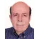 دکتر کیانوش جعفری