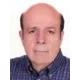 دکتر کیانوش جعفری