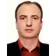 دکتر محسن طاهری محمودی