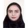دکتر پریا عباس پور