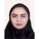 دکتر پریا عباس پور