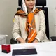 دکتر نیکا حاجت پور