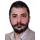 دکتر میلاد عشقی ساروقیه