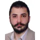 دکتر میلاد عشقی ساروقیه